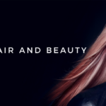 Arabellabeauty.sa Umhlanga