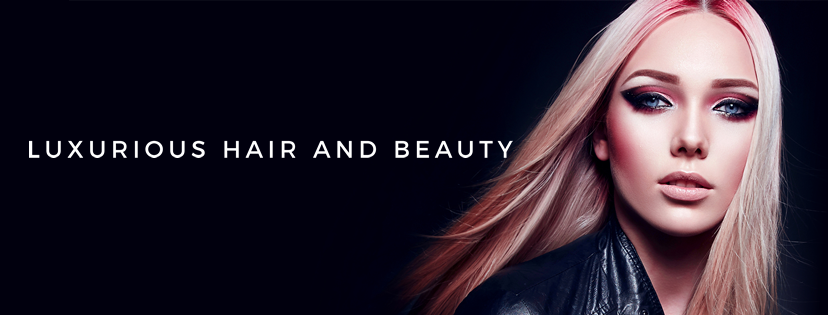 Arabellabeauty.sa Umhlanga