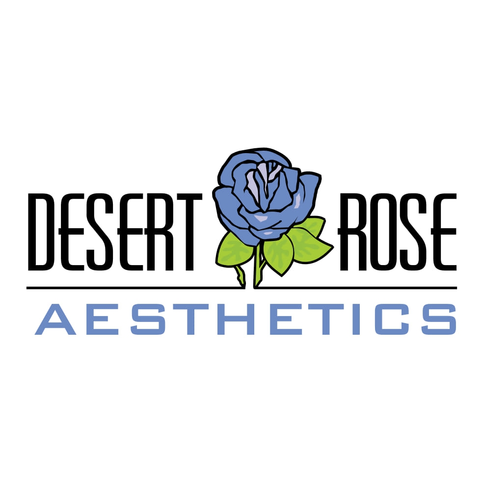 Desert Rose Health and Beauty Salon