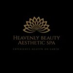 Heavenly Beauty Spa