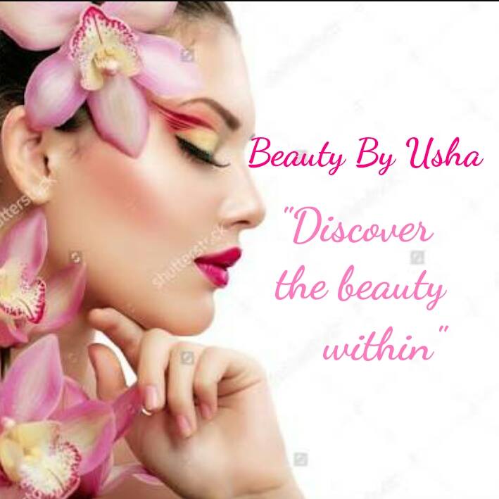 Beauty By Usha