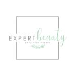 Expert Beauty & Wellness Therapy