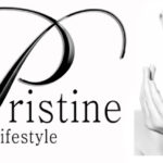 Pristine Lifestyle