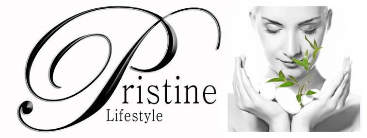Pristine Lifestyle