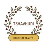 Tshavhudi House of Beauty