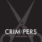 Crimpers Hair Design