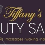 Tiffany's Beauty Salon - Salt Rock / Ballito