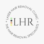 Laser Hair Removal Clinic Bloemfontein