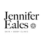 Jennifer Eales Skin and Body Clinic