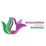 Amaranthine Aesthetics Skin Care Salon
