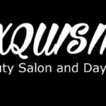 Exquisite Beauty Salon & Day Spa