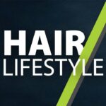 Hair/Lifestyle Randpark Ridge