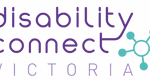 Disability connect victoria