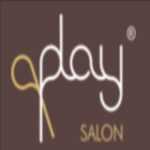Play Salon | Nexus Whitefield
