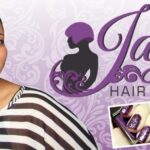 Jaycel's Hair & Beauty Bar