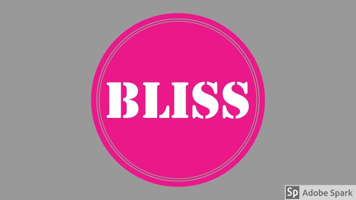 Bliss Nail & Beauty