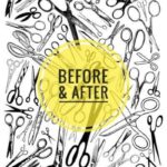 Before 'N After Unisex Hairdressing Salon