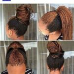Masai twist salon pretoria
