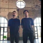 the Gaff. Barber Port Elizabeth