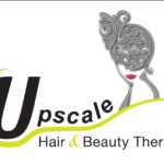 Upscale Hair & Beauty Therapy