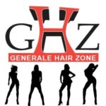 Generale Hair Zone