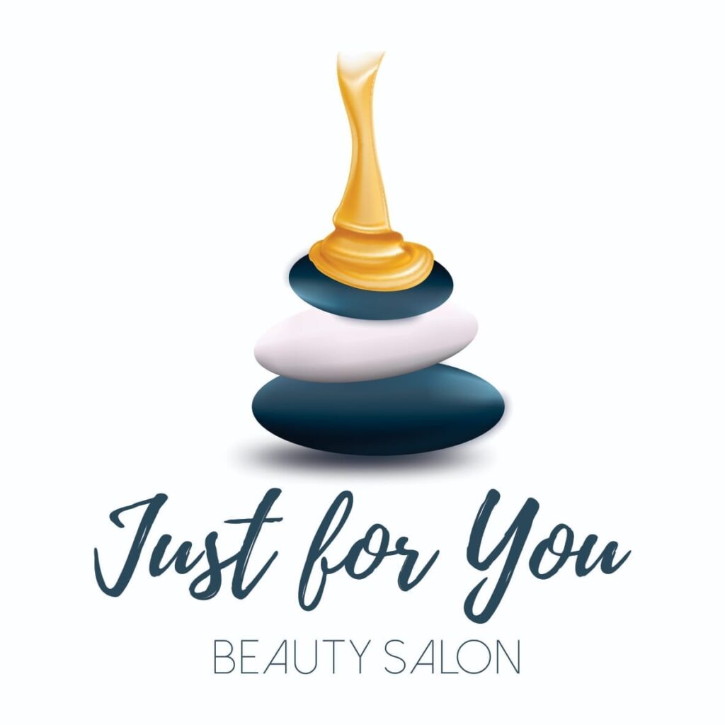 Just For You Beauty Salon