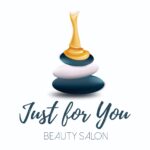 Just For You Beauty Salon