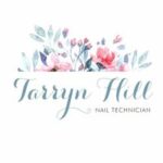 Tarryn Hill Nails