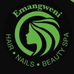 Emangweni Health & Beauty Zone