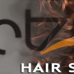 Rootz Hair Studio