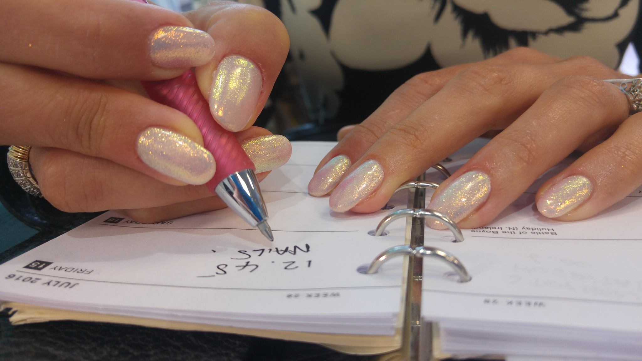 300767631 485836513550873 589945938480039876 n 1