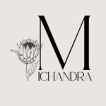 Michandra Lipo Laser Slimming and Beauty Studio