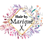 Hair by Marique