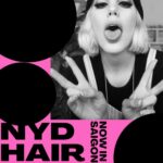 New York Dolls Hair and Beauty Studio