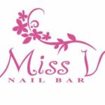 Miss V's Nail Bar