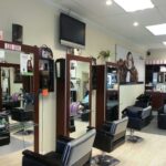 A's Classic Beauty and Hair Salon
