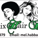 Phoenix Hair Boutique