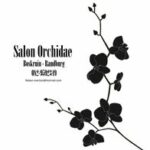 Salon Orchidae - Boskruin Randburg