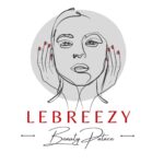 Lebreezy Beauty Palace