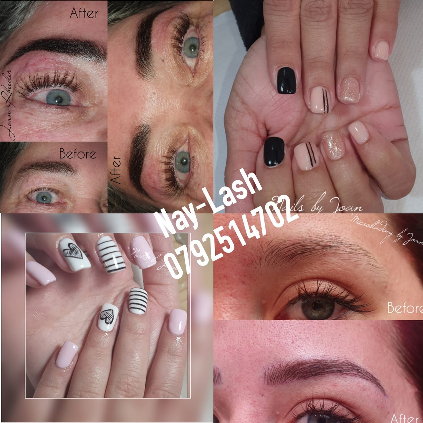 301009936 444657087685422 4106176473226630259 n