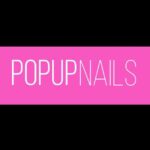 PopUp Nails
