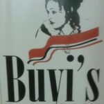 Buyi's Hair Salon
