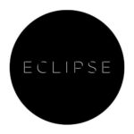 Eclipse Aesthetic Centre