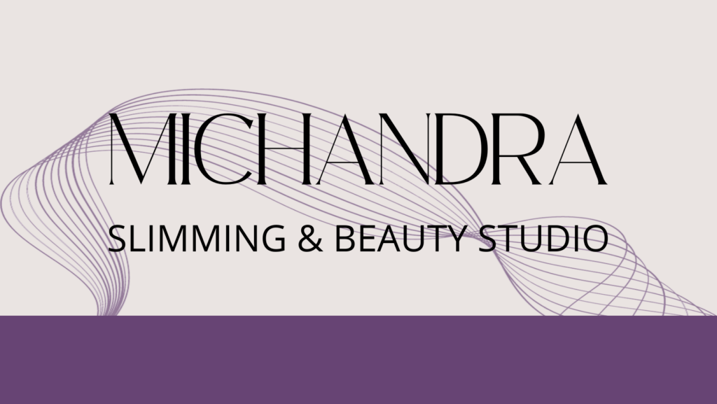 Michandra Lipo Laser Slimming and Beauty Studio