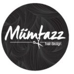 Mumtazz Hair Design