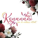 Konanani Spa & Wellness Retreat