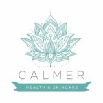 Calmer Health & Skincare
