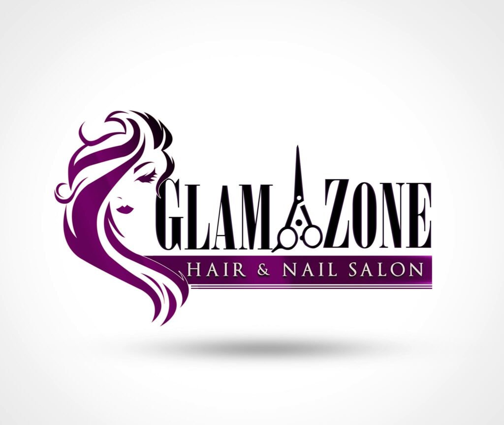 Glamazone Hair Nail & Beauty Studio