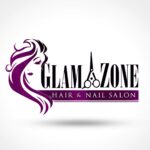Glamazone Hair Nail & Beauty Studio