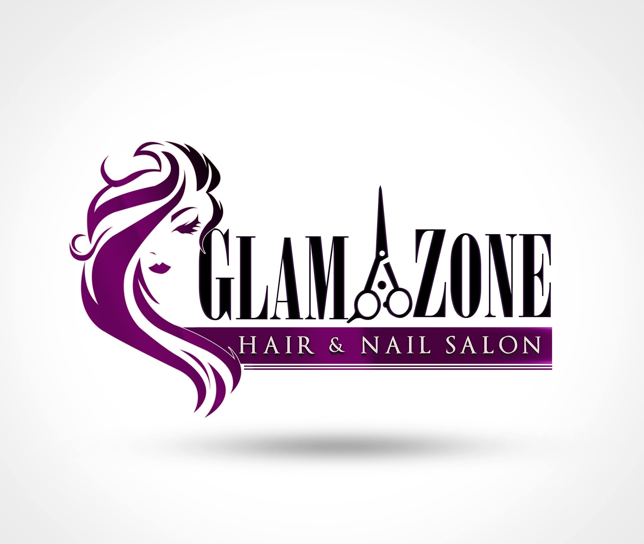 Glamazone Hair Nail & Beauty Studio